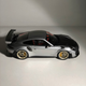 Illustration for article titled Interrupting your regularly scheduled ///May... a Porsche.